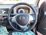 CAROL 4WD