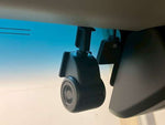 ATRAI 4WD van