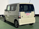 N-BOX