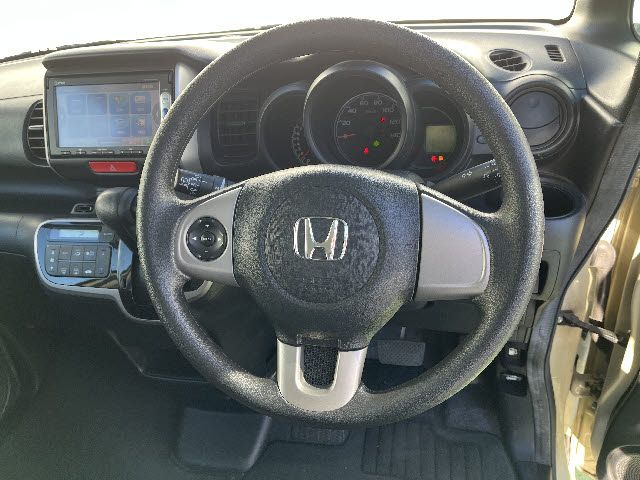 N-BOX