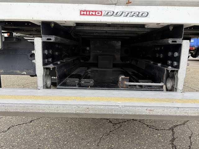 DUTRO