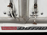DUTRO