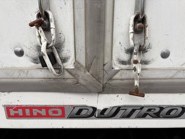 DUTRO