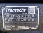DUTRO
