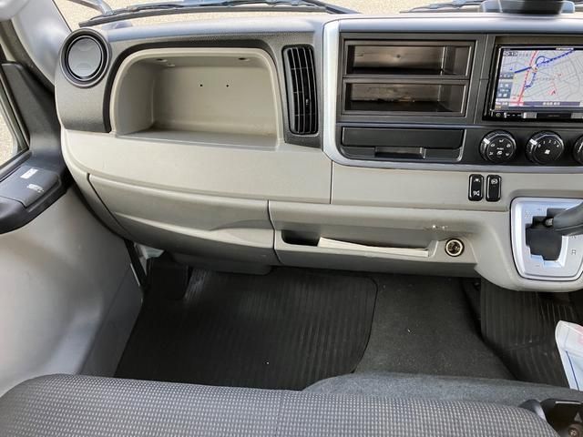 CANTER