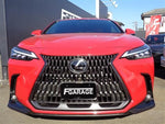 LEXUS NX450h+ AWD