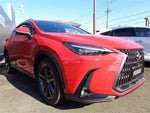 LEXUS NX450h+ AWD