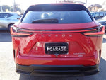 LEXUS NX450h+ AWD