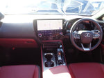 LEXUS NX450h+ AWD