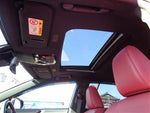 LEXUS NX450h+ AWD