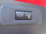 LEXUS NX450h+ AWD