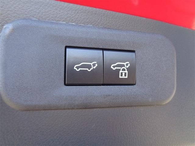 LEXUS NX450h+ AWD