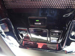LEXUS NX450h+ AWD