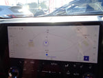 LEXUS NX450h+ AWD