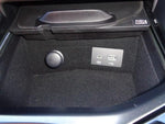 LEXUS NX450h+ AWD