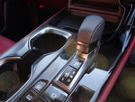 LEXUS NX450h+ AWD
