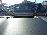 LEXUS NX450h+ AWD