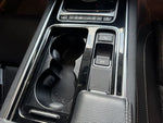 JAGUAR XE series
