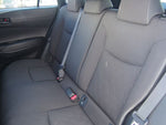 COROLLA CROSS