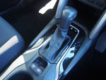 COROLLA CROSS