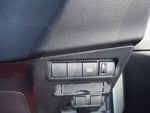 COROLLA CROSS