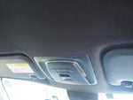COROLLA CROSS
