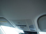 COROLLA sedan