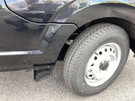 CARRY truck 4WD