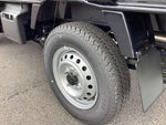 CARRY truck 4WD