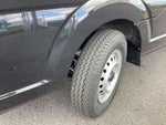 CARRY truck 4WD