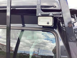 CARRY truck 4WD
