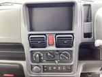 CARRY truck 4WD