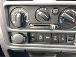 CARRY truck 4WD