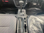 CARRY truck 4WD
