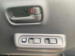 CARRY truck 4WD