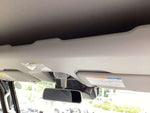 CARRY truck 4WD