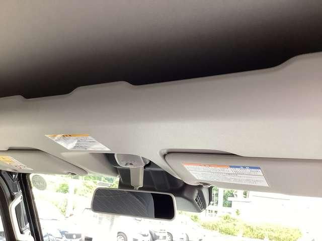 CARRY truck 4WD