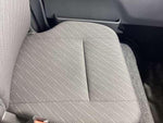 CARRY truck 4WD