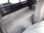 CARRY truck 4WD