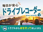CARRY truck 4WD