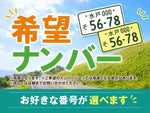 CARRY truck 4WD