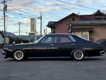 LAUREL