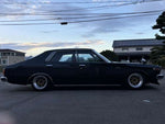 LAUREL