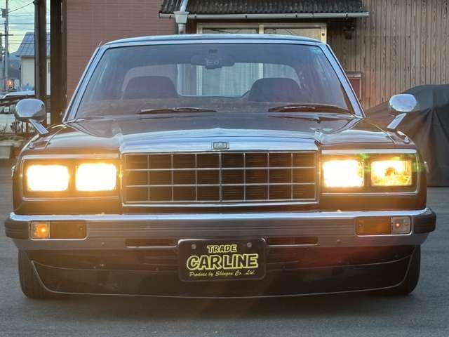 LAUREL