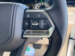LANDCRUISER wagon