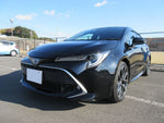 COROLLA SPORT HYBRID