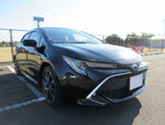 COROLLA SPORT HYBRID