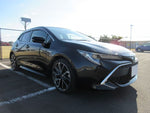COROLLA SPORT HYBRID