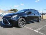 COROLLA SPORT HYBRID
