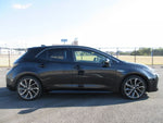 COROLLA SPORT HYBRID